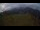 Webcam in Gossensaß, 1.7 mi away