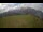 Webcam in Colle Isarco, 9.3 km