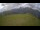 Webcam in Gossensaß, 9 km entfernt