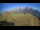 Webcam in Gossensaß, 3.5 mi away