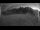 Webcam in Gossensaß, 3.9 mi away