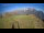 Webcam in Gossensaß, 9.2 km entfernt