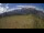 Webcam in Colle Isarco, 9.2 km