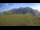Webcam in Colle Isarco, 9.3 km