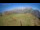 Webcam in Gossensaß, 5 km entfernt