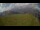 Webcam in Gossensaß, 5 km entfernt