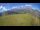 Webcam in Colle Isarco, 11.4 km
