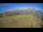 Webcam in Gossensaß, 3.5 mi away