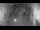 Webcam in Gossensaß, 10.2 km entfernt