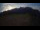 Webcam in Gossensaß, 5 km entfernt