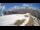 Webcam in Gossensass, 8.4 km