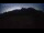 Webcam in Gossensaß, 5 km