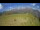 Webcam in Gossensaß, 3.5 mi away