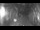 Webcam in Gossensaß, 10.6 km