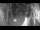 Webcam in Gossensaß, 3.9 mi away