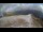 Webcam in Colle Isarco, 13.8 km
