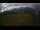 Webcam in Gossensaß, 2 mi away