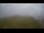 Webcam in Gossensaß, 10.2 km