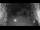 Webcam in Colle Isarco, 9.3 km