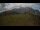 Webcam in Gossensaß, 4.4 mi away