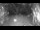 Webcam in Colle Isarco, 9.3 km