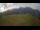 Webcam in Gossensaß, 9.3 km