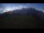 Webcam in Colle Isarco, 9.3 km