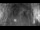 Webcam in Colle Isarco, 9 km