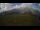 Webcam in Gossensaß, 3.9 mi away