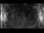 Webcam in Gossensaß, 3.9 mi away