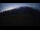 Webcam in Colle Isarco, 9.2 km