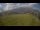 Webcam in Gossensaß, 10.1 km entfernt