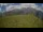Webcam in Gossensaß, 10.2 km