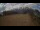 Webcam in Colle Isarco, 10.1 km