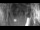 Webcam in Gossensaß, 9.3 km entfernt