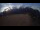Webcam in Gossensaß, 3.5 mi away