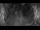 Webcam in Gossensaß, 4.5 mi away