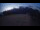 Webcam in Gossensaß, 9.3 km entfernt