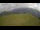 Webcam in Gossensaß, 4.5 km entfernt