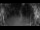 Webcam in Gossensaß, 3.6 mi away