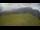 Webcam in Gossensaß, 4.7 km entfernt