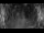 Webcam in Gossensaß, 11.5 km