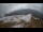 Webcam in Gossensaß, 9 km entfernt