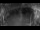 Webcam in Gossensass, 11.5 km
