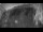 Webcam in Colle Isarco, 9.3 km