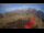 Webcam in Gossensaß, 3.2 mi away