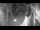 Webcam in Gossensaß, 3.5 mi away