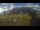 Webcam in Gossensaß, 3.9 mi away