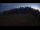 Webcam in Colle Isarco, 9 km