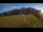 Webcam in Colle Isarco, 9.3 km